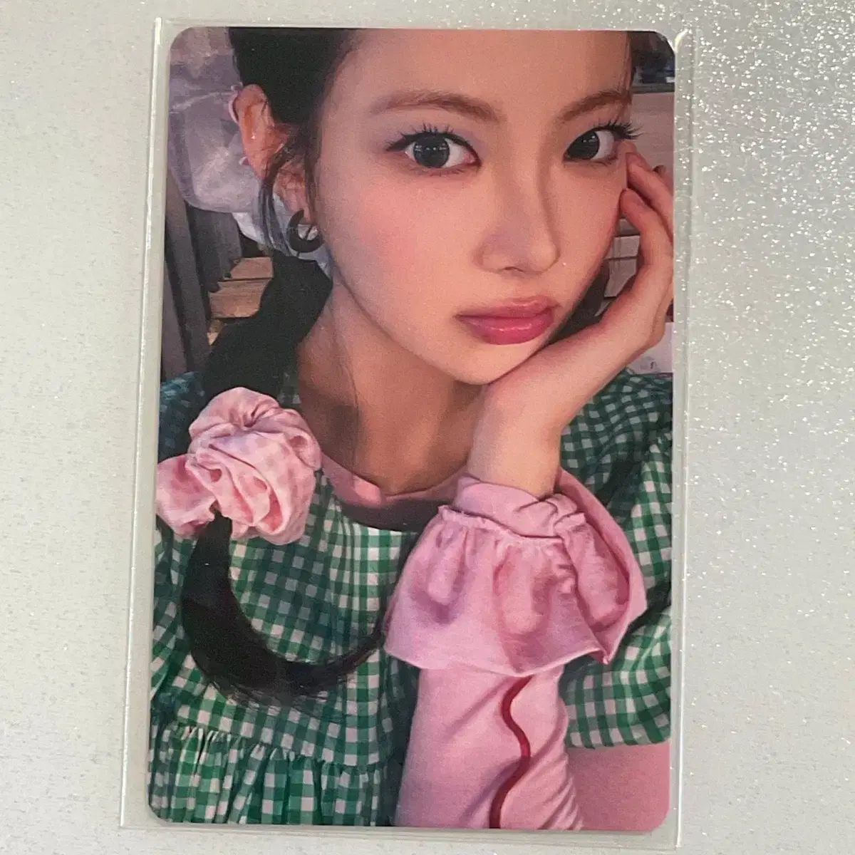 thumbnail-5